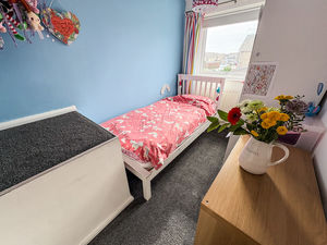 Photo 4- click for photo gallery